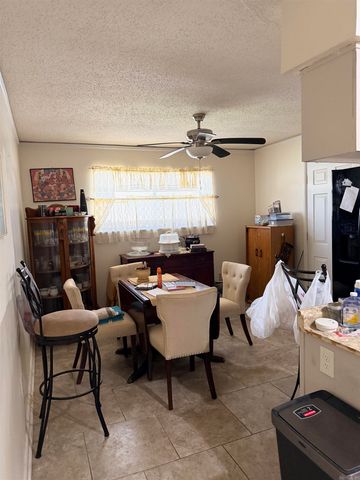 216 Mills St, North Little Rock, AR 72117