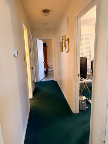 216 Mills St, North Little Rock, AR 72117