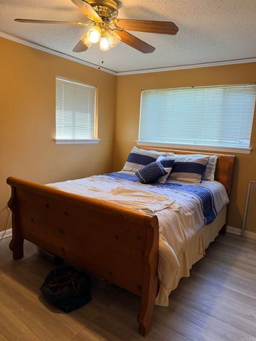 216 Mills St, North Little Rock, AR 72117