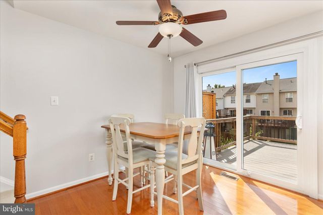 8214 RAMSEUR PL, Manassas, VA 20109