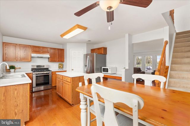8214 RAMSEUR PL, Manassas, VA 20109