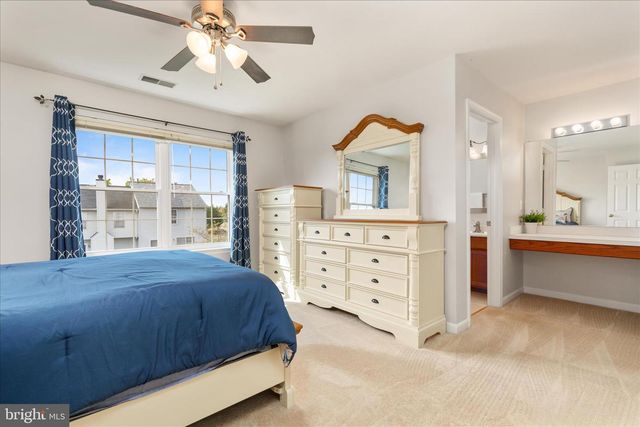 8214 RAMSEUR PL, Manassas, VA 20109