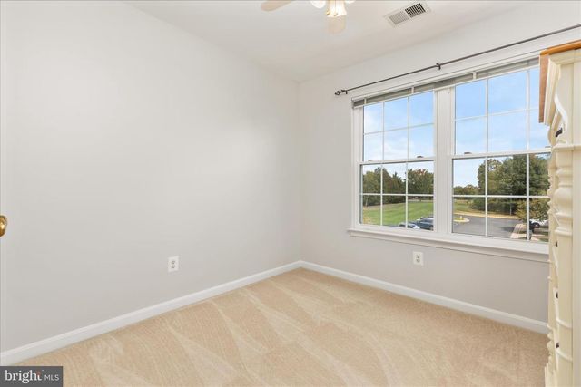 8214 RAMSEUR PL, Manassas, VA 20109