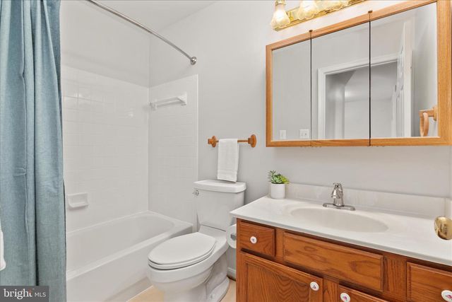 8214 RAMSEUR PL, Manassas, VA 20109