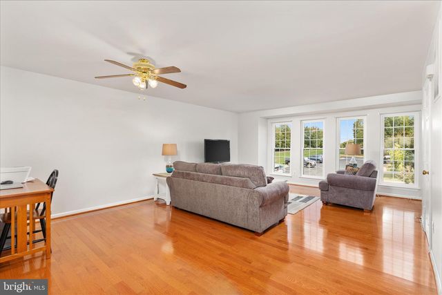 8214 RAMSEUR PL, Manassas, VA 20109