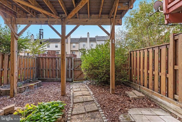 8214 RAMSEUR PL, Manassas, VA 20109