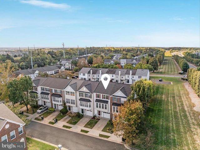 8214 RAMSEUR PL, Manassas, VA 20109