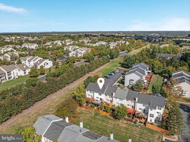 8214 RAMSEUR PL, Manassas, VA 20109