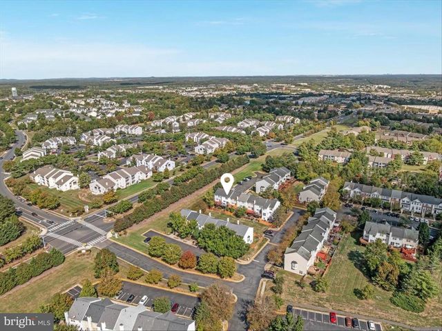 8214 RAMSEUR PL, Manassas, VA 20109