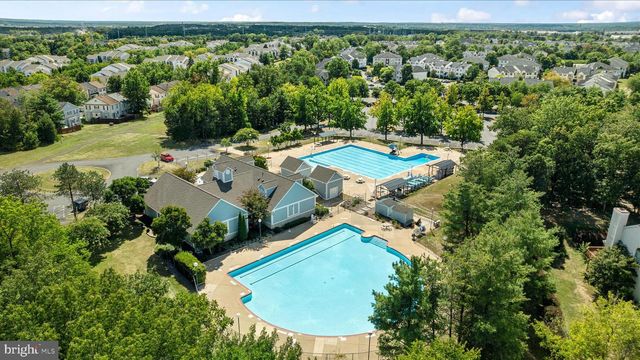 8214 RAMSEUR PL, Manassas, VA 20109