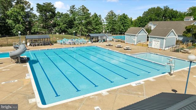 8214 RAMSEUR PL, Manassas, VA 20109