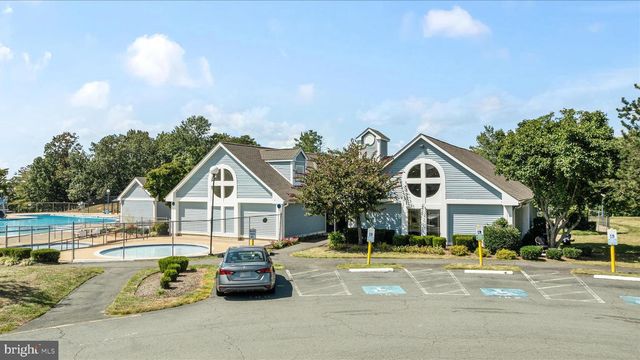 8214 RAMSEUR PL, Manassas, VA 20109