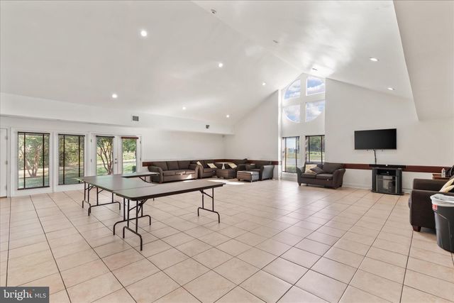 8214 RAMSEUR PL, Manassas, VA 20109