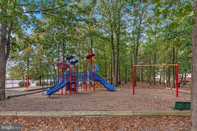 8214 RAMSEUR PL, Manassas, VA 20109