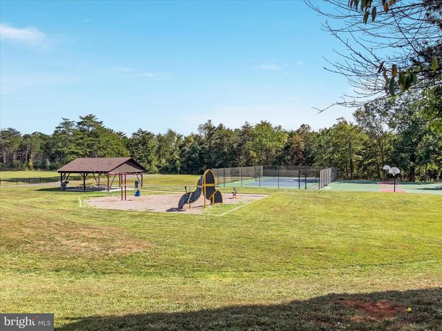 8214 RAMSEUR PL, Manassas, VA 20109