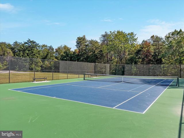 8214 RAMSEUR PL, Manassas, VA 20109