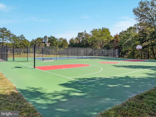 8214 RAMSEUR PL, Manassas, VA 20109