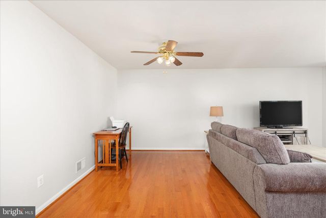 8214 RAMSEUR PL, Manassas, VA 20109