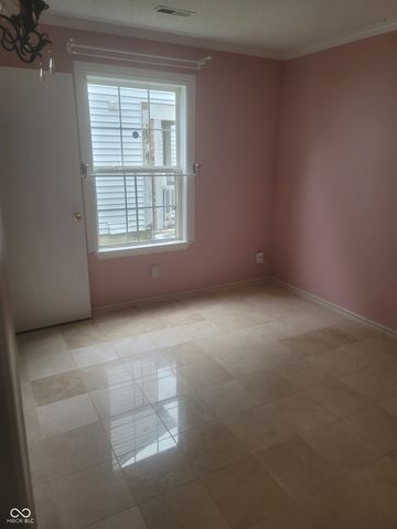 10322 Draycott Avenue, Indianapolis, IN 46236