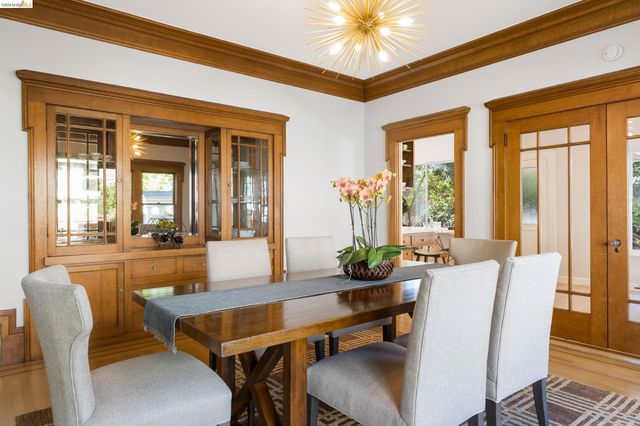 2909 Forest Ave, Berkeley, CA 94705