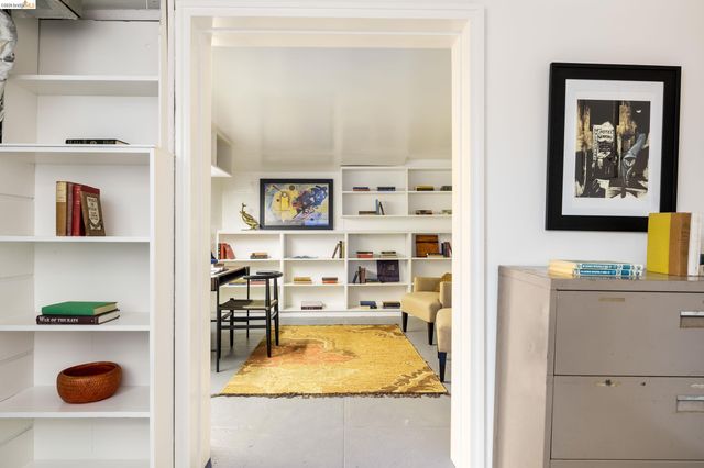 2909 Forest Ave, Berkeley, CA 94705