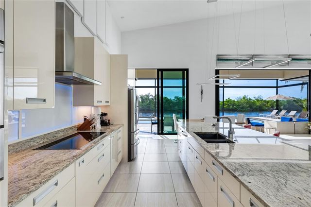 4408 SW 28TH PLACE, Cape Coral, FL 33914