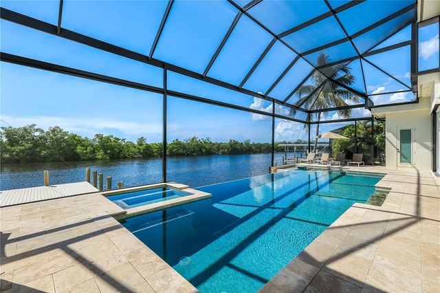 4408 SW 28TH PLACE, Cape Coral, FL 33914