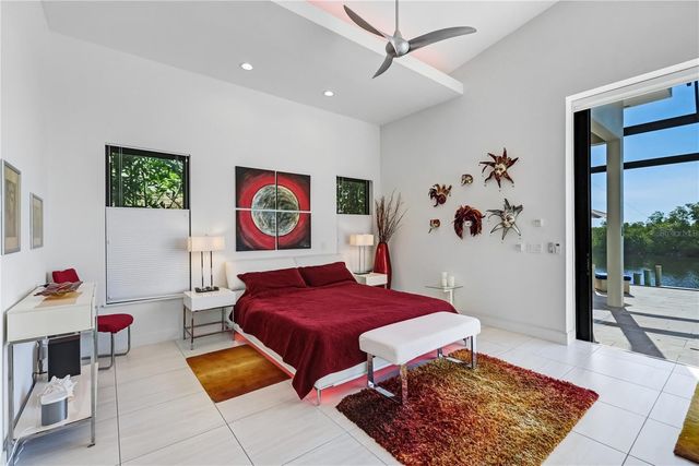 4408 SW 28TH PLACE, Cape Coral, FL 33914