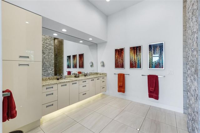 4408 SW 28TH PLACE, Cape Coral, FL 33914