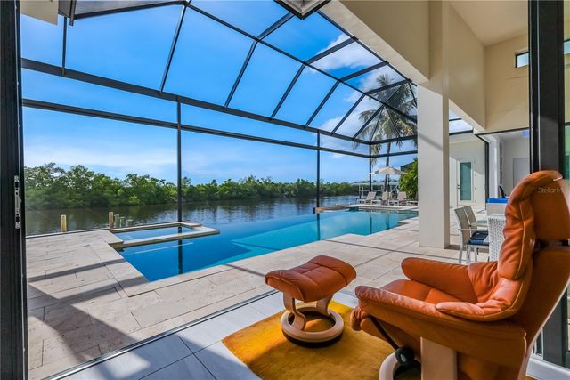 4408 SW 28TH PLACE, Cape Coral, FL 33914