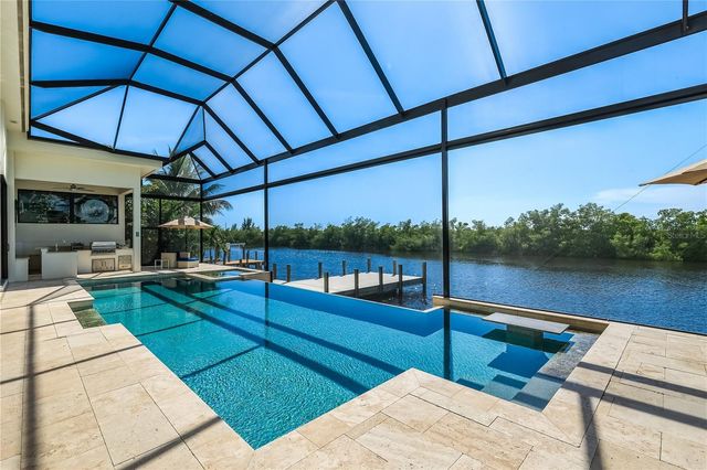 4408 SW 28TH PLACE, Cape Coral, FL 33914