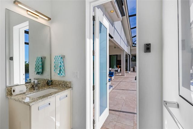 4408 SW 28TH PLACE, Cape Coral, FL 33914