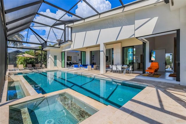 4408 SW 28TH PLACE, Cape Coral, FL 33914