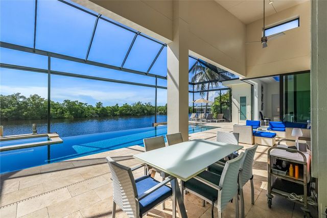 4408 SW 28TH PLACE, Cape Coral, FL 33914