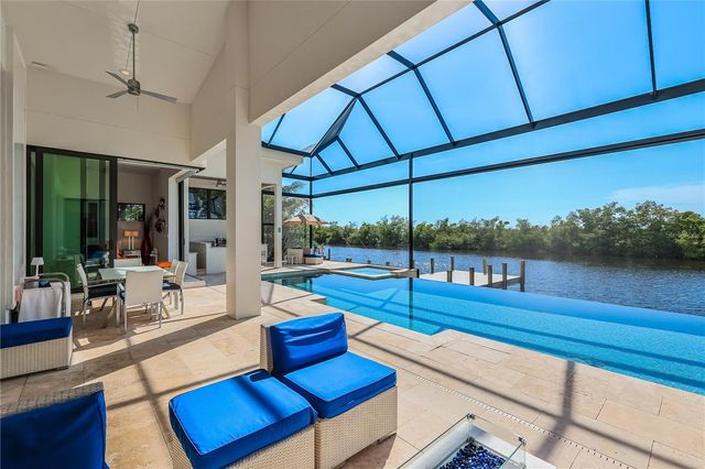 4408 SW 28TH PLACE, Cape Coral, FL 33914