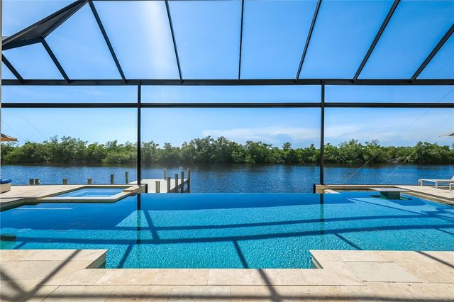 4408 SW 28TH PLACE, Cape Coral, FL 33914