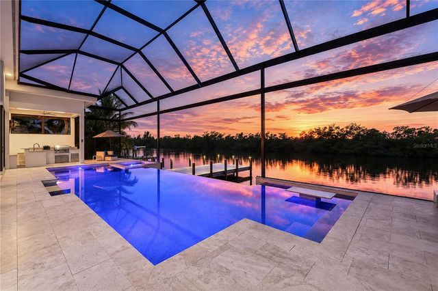4408 SW 28TH PLACE, Cape Coral, FL 33914