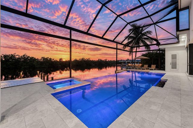 4408 SW 28TH PLACE, Cape Coral, FL 33914