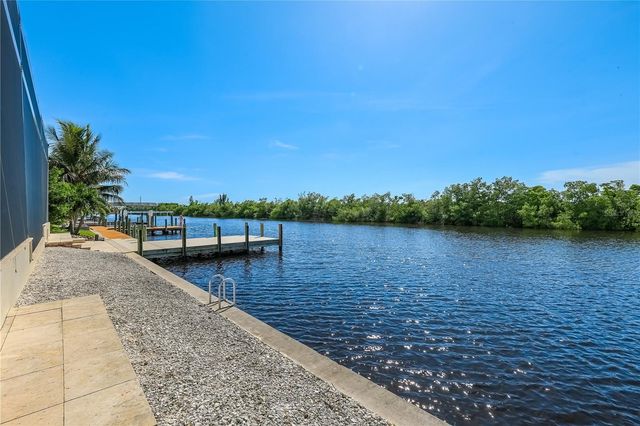 4408 SW 28TH PLACE, Cape Coral, FL 33914