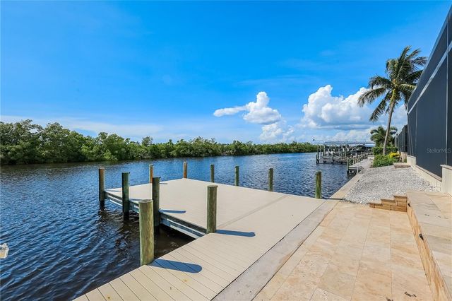 4408 SW 28TH PLACE, Cape Coral, FL 33914