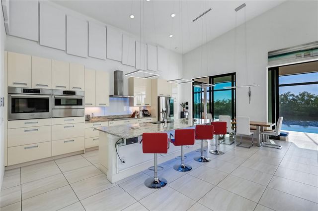 4408 SW 28TH PLACE, Cape Coral, FL 33914