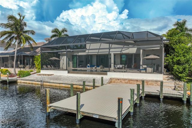 4408 SW 28TH PLACE, Cape Coral, FL 33914