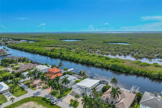 4408 SW 28TH PLACE, Cape Coral, FL 33914