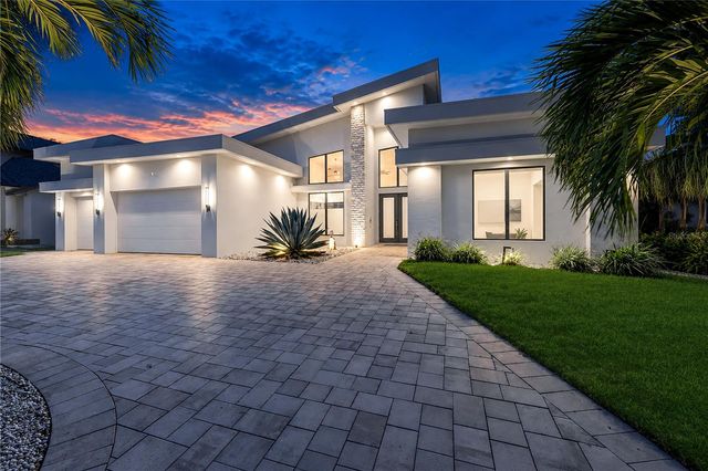 4408 SW 28TH PLACE, Cape Coral, FL 33914