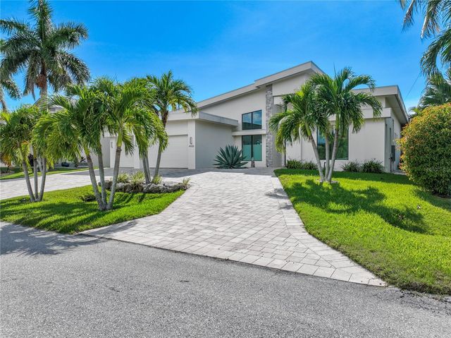 4408 SW 28TH PLACE, Cape Coral, FL 33914