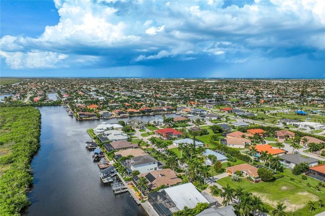 4408 SW 28TH PLACE, Cape Coral, FL 33914
