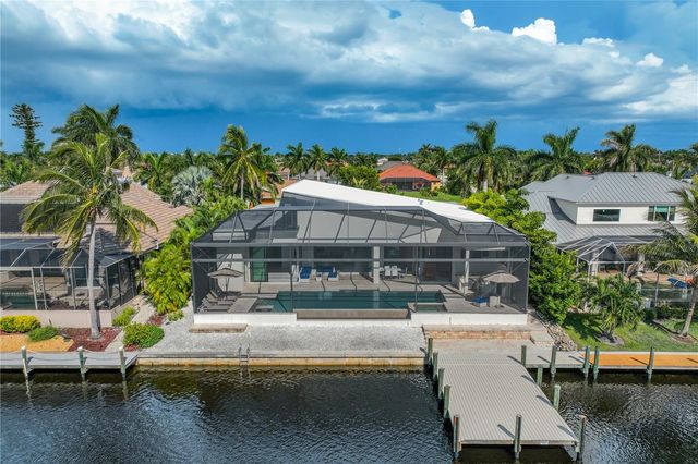 4408 SW 28TH PLACE, Cape Coral, FL 33914