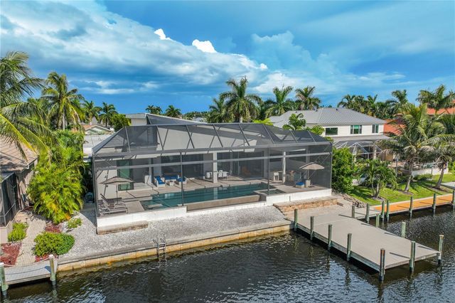 4408 SW 28TH PLACE, Cape Coral, FL 33914