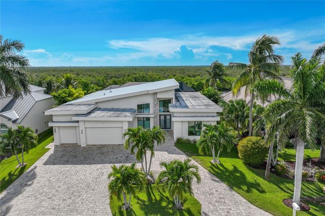 4408 SW 28TH PLACE, Cape Coral, FL 33914