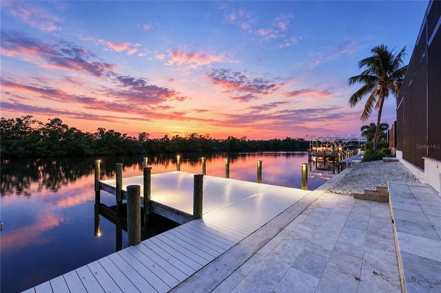 4408 SW 28TH PLACE, Cape Coral, FL 33914